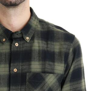 CAMICIA RYE SOLID - Mad Fashion | img vers.300x/